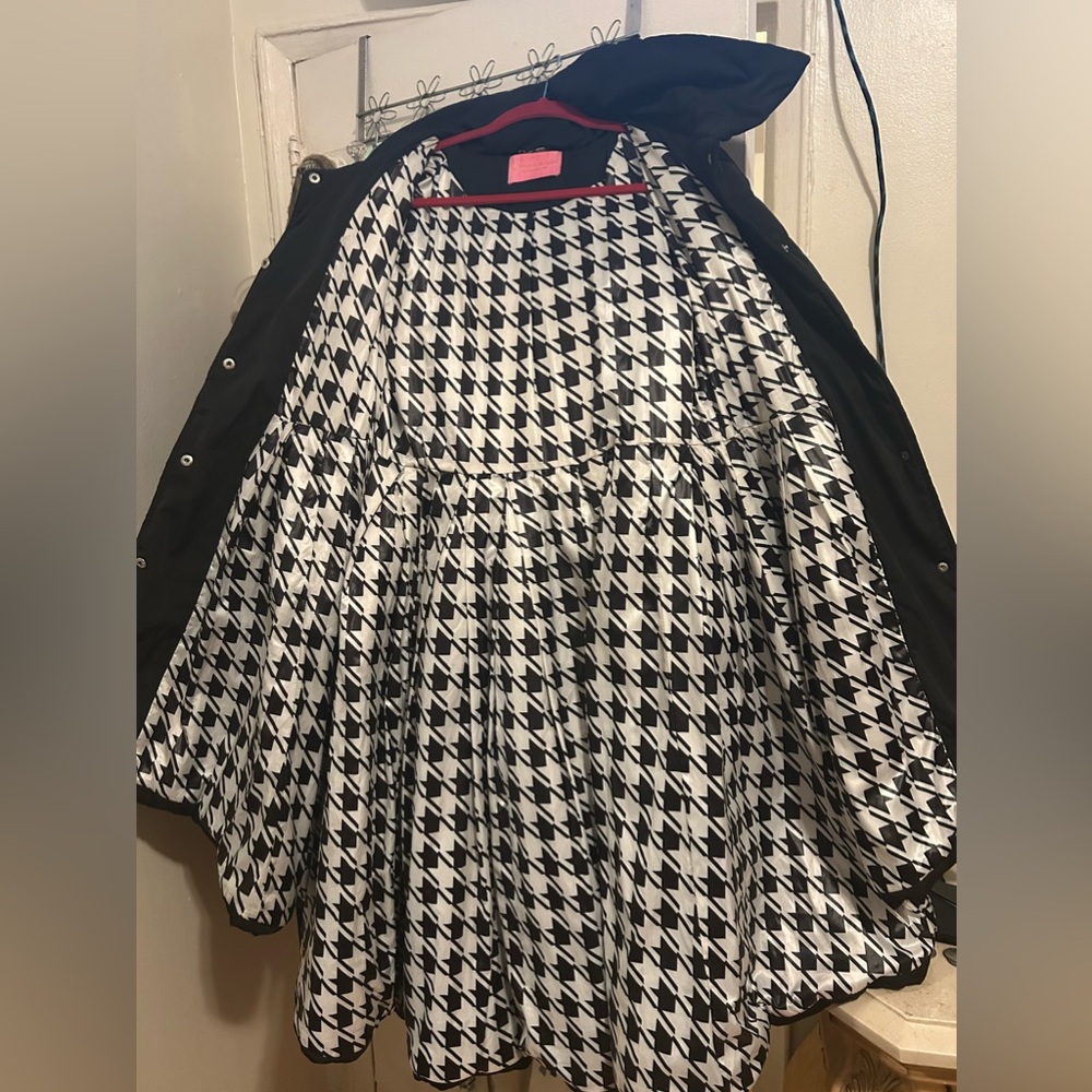 Azalea wang jacket - Picture 2 of 4